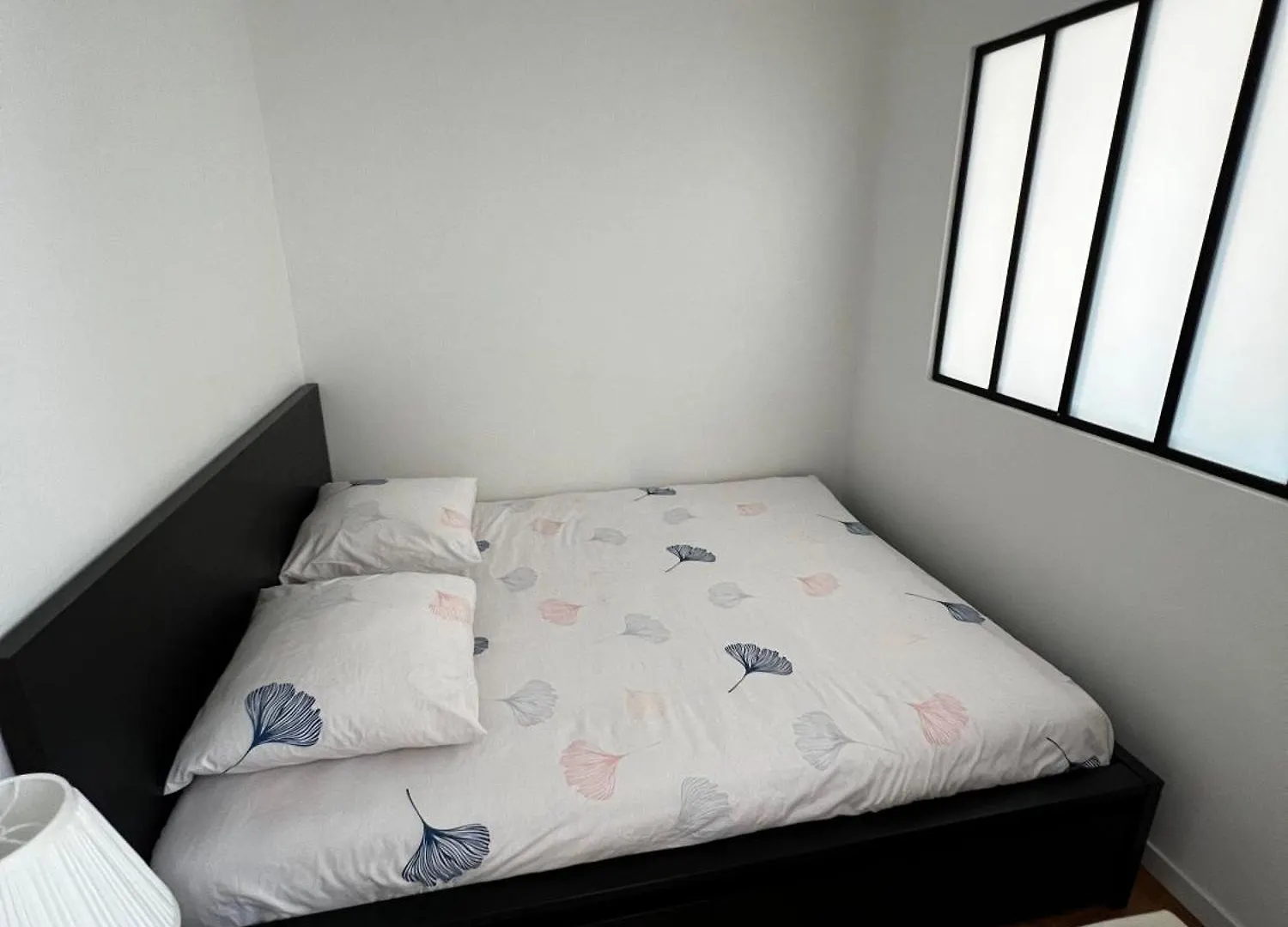Amazing Confortable Appartement Eiffel Tower Paříž