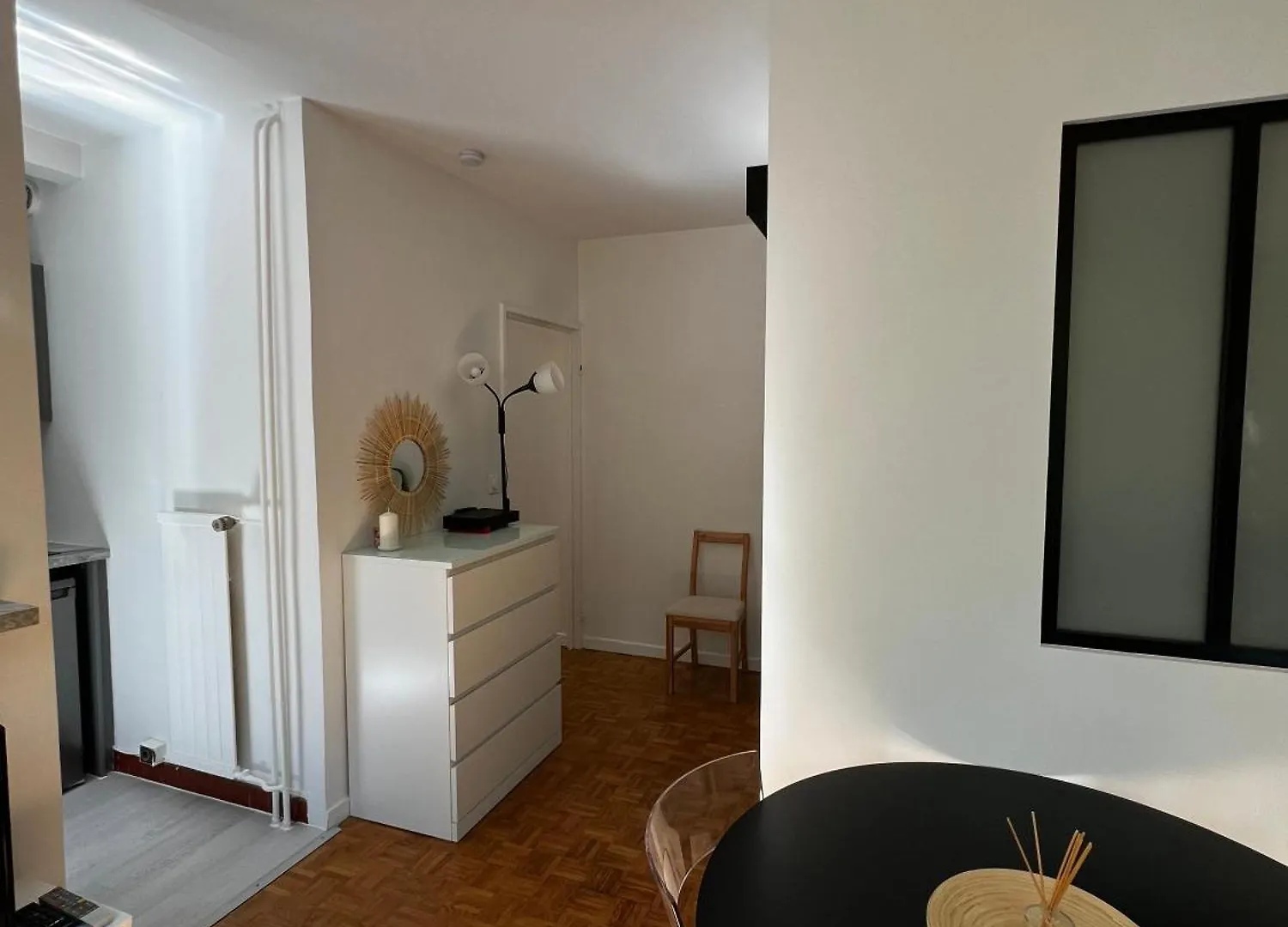 Amazing Confortable Appartement Eiffel Tower Paris 0*,  France